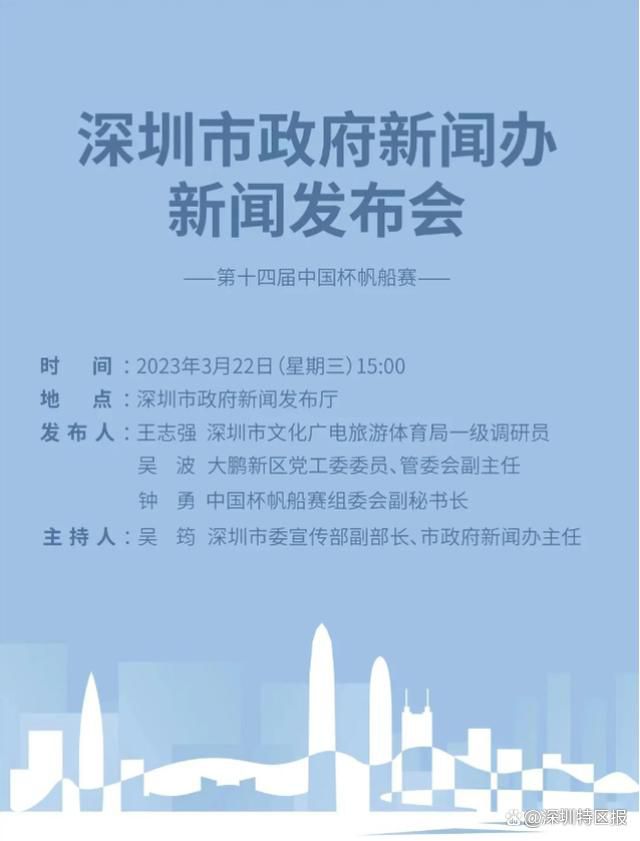 萧常坤眉飞色舞的说：我吃了你给的药丸后，不但身上的疼痛消了，这精神也更好了，简直是灵丹妙药。